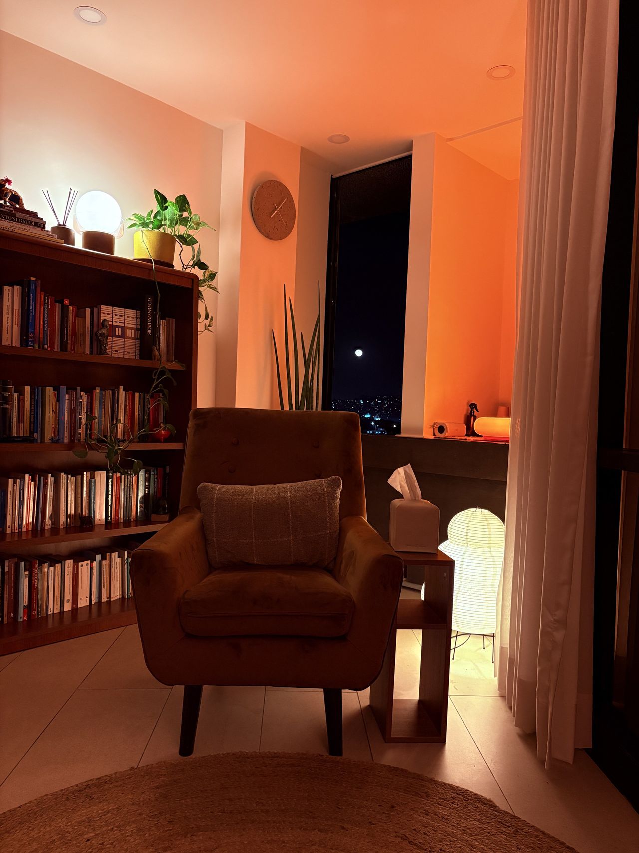 Elisa Mariela Gastelum Quevedo-1