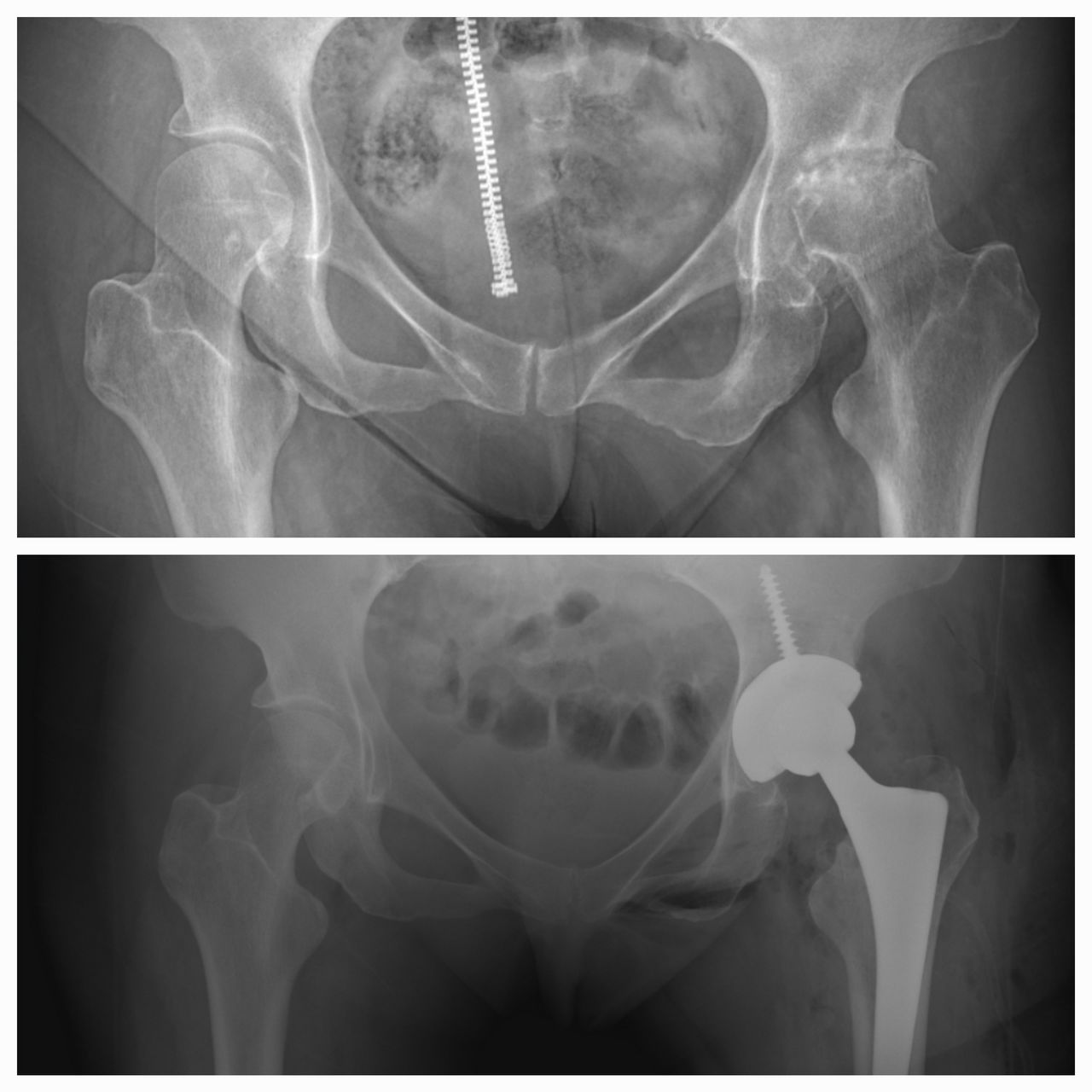 Jesús Eliseo Córdova Franco-45