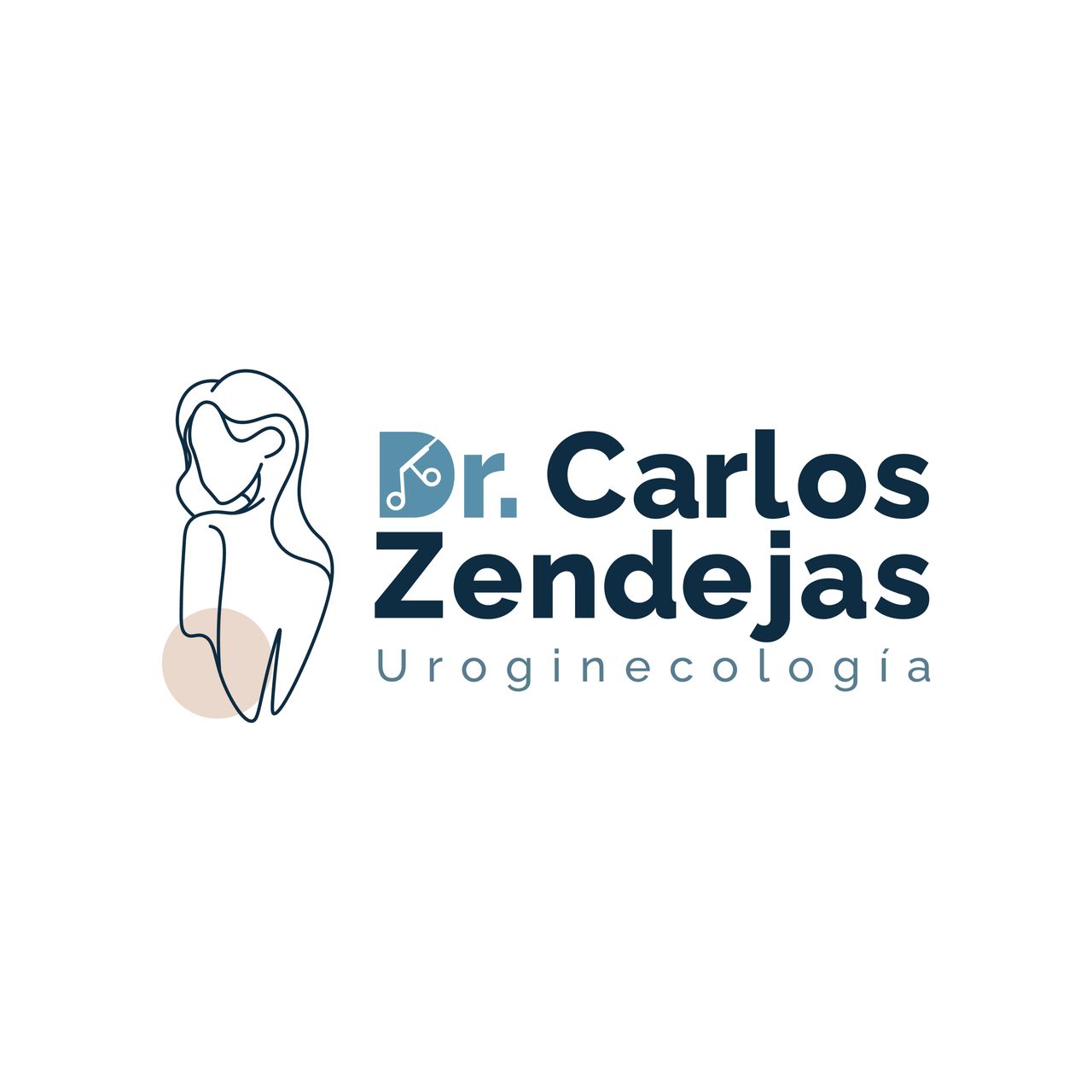 Carlos Alejandro Zendejas Andrade-0