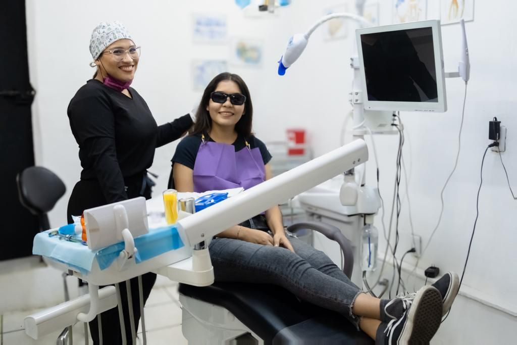 Carla Carolina Bernal Torres-9