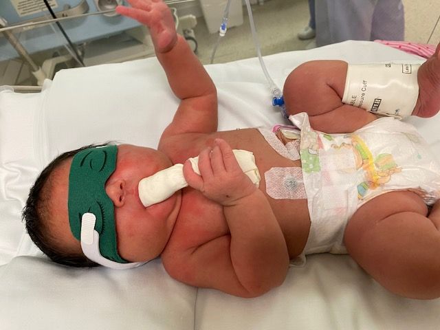 Karelyn Morales Arroyo-1