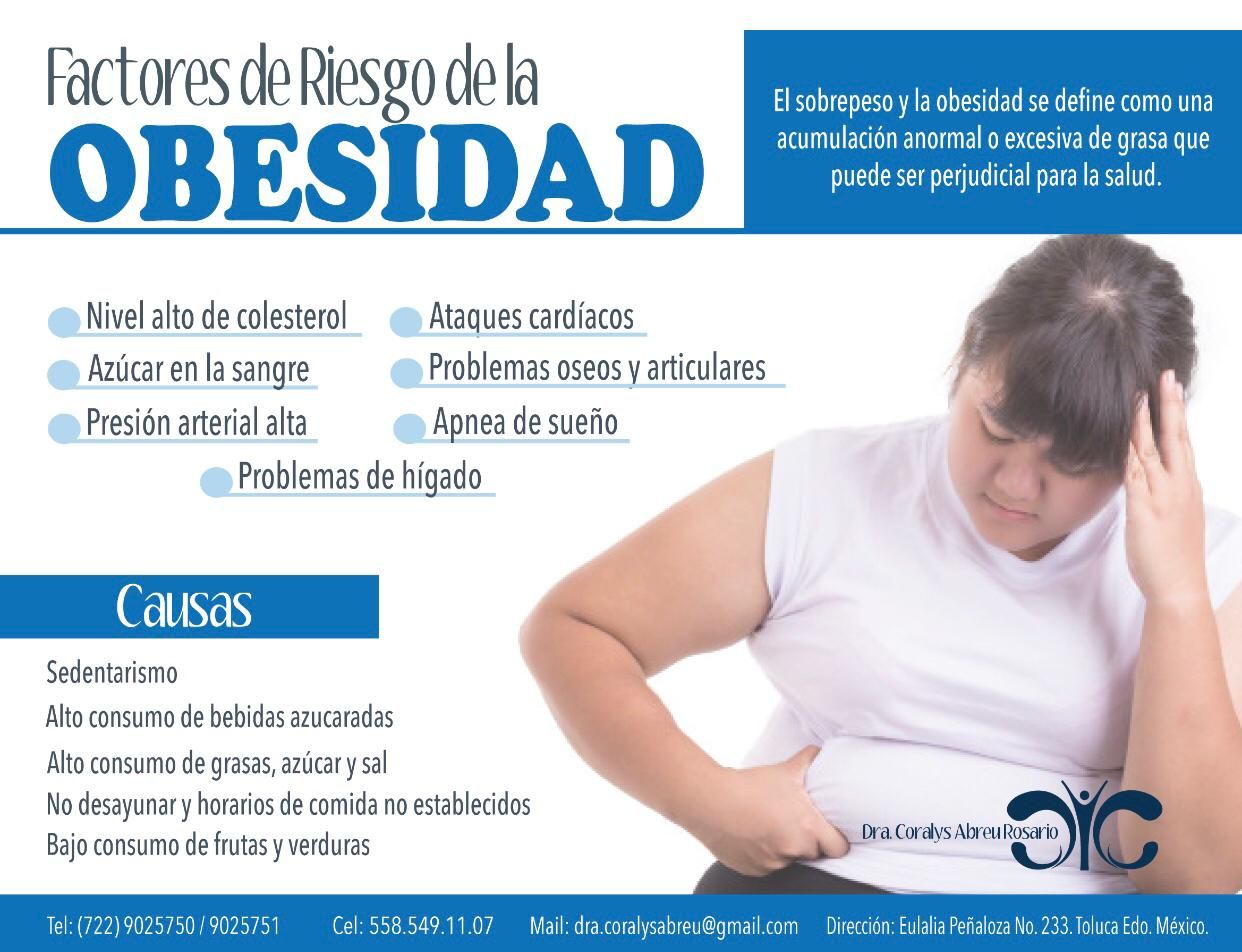 Coralys Abreu Rosario-12