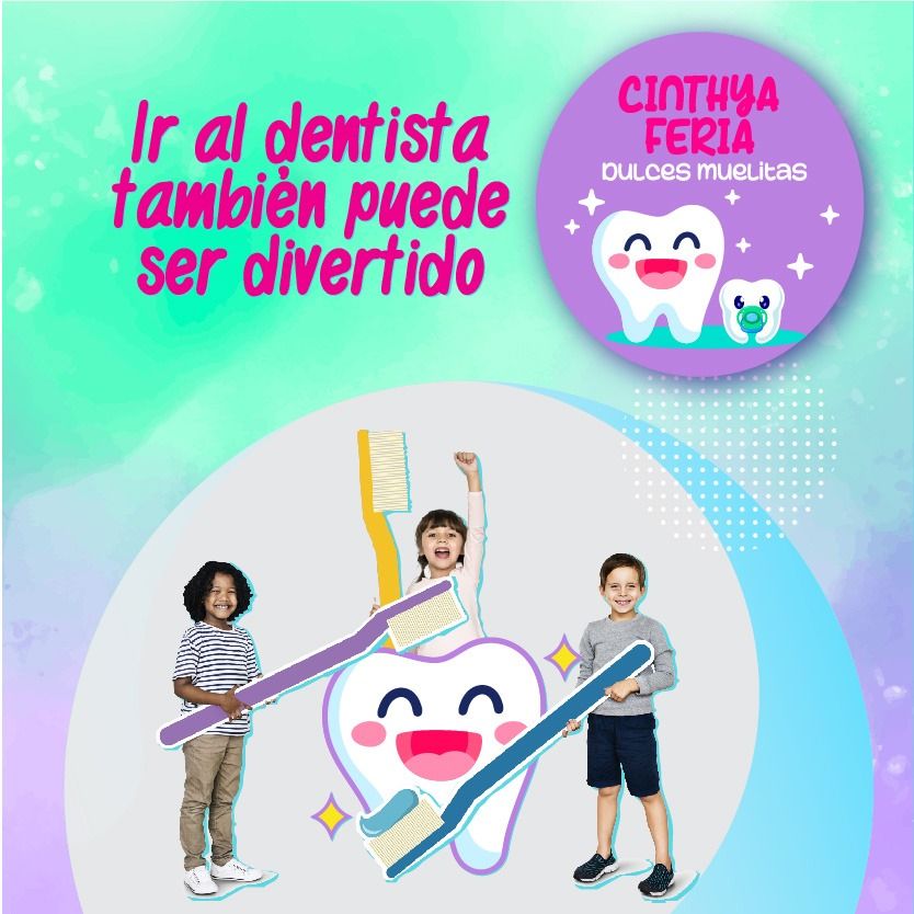 Cinthya Atzidy Feria Garay-11