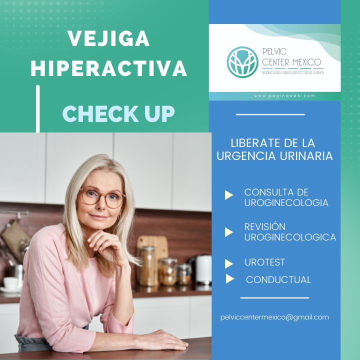 Cristóbal Barragán Ochoa-12