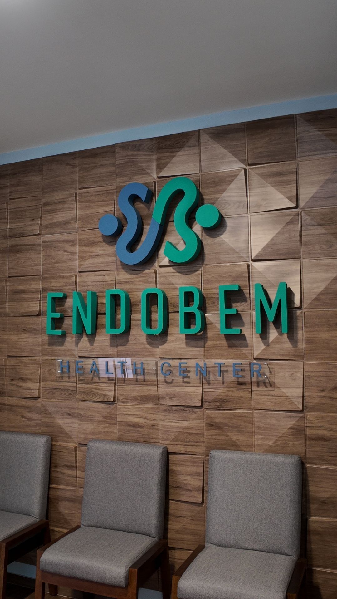 Alicia Flores Lovera-5