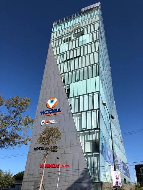 Ramón García Hernández-0