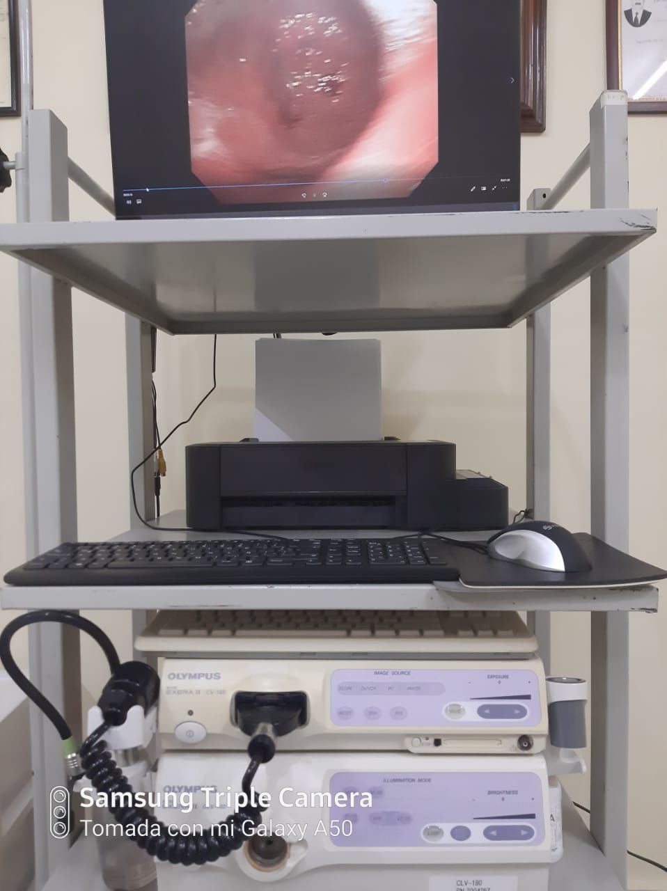 José Claro García García-2