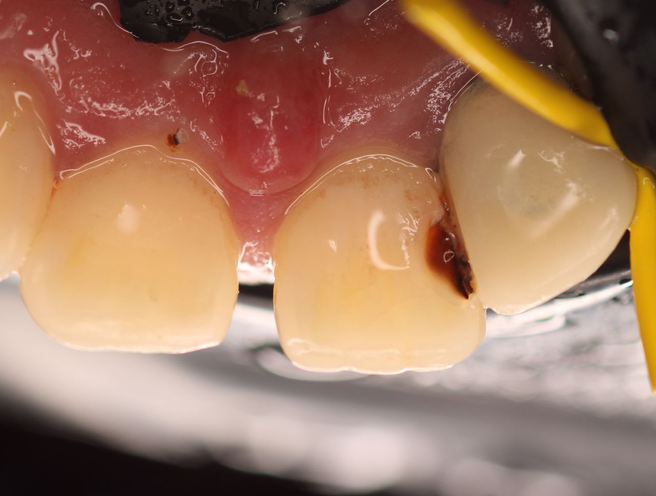 Abigail Ruiz Ramírez-3