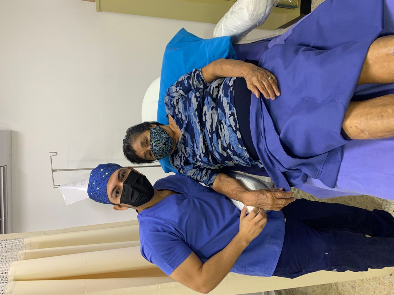 David Bautista Garcia-4