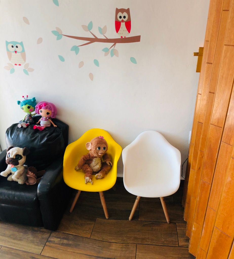 Mirely Peralta Rodríguez-11