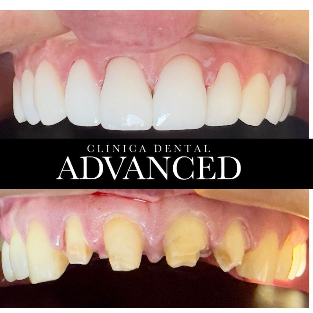 Daniel Ulises Gonzalez Muñoz-11