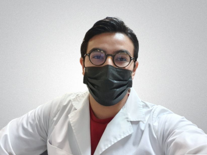 Isaac Velázquez San Agustín-14