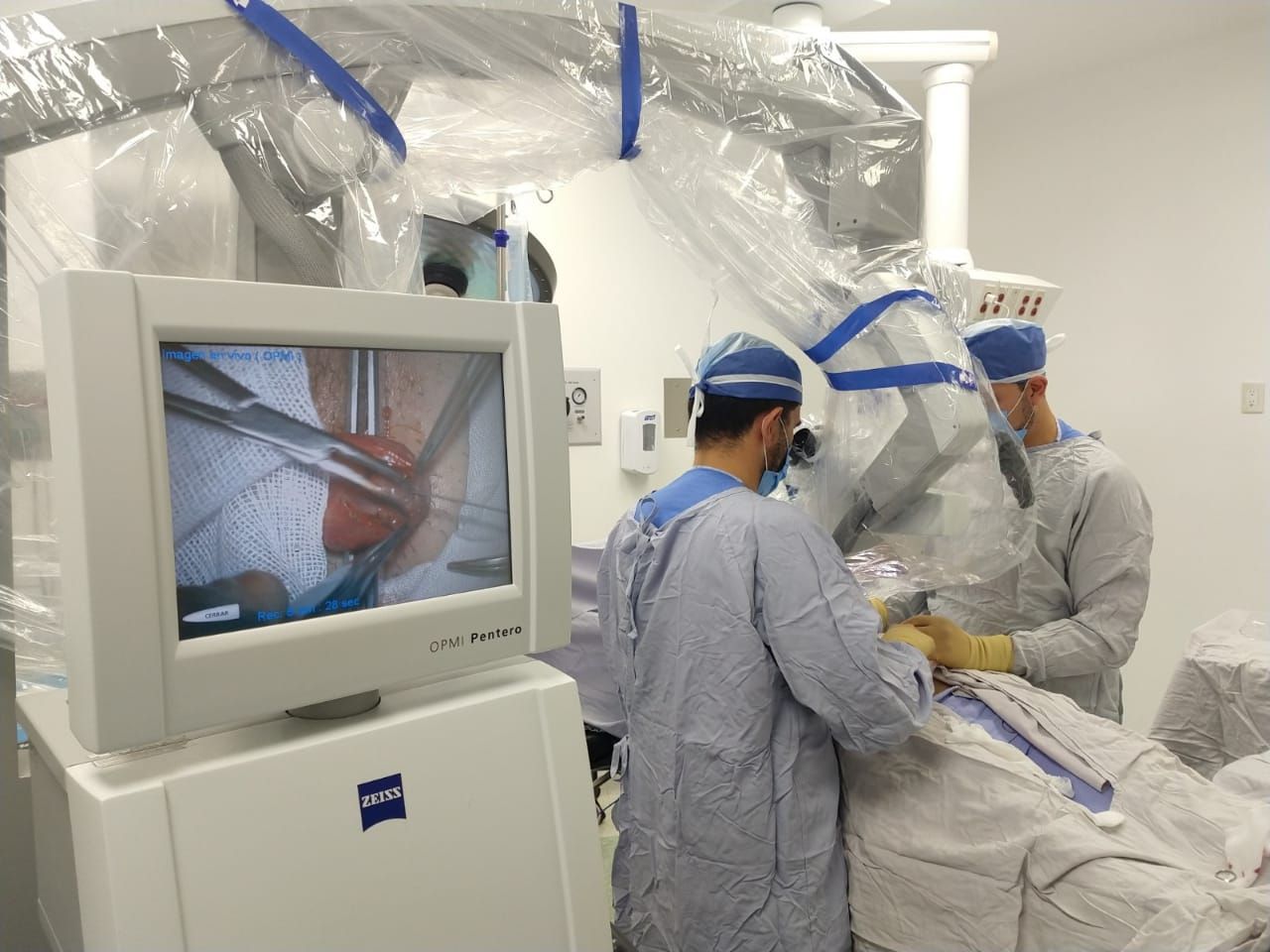 Enrique Hans Mues Guizar-7