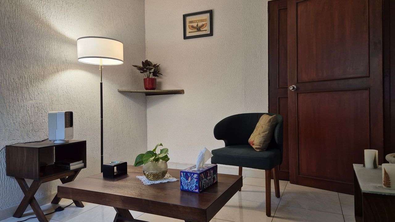 Jaime Carmona Rayas-0