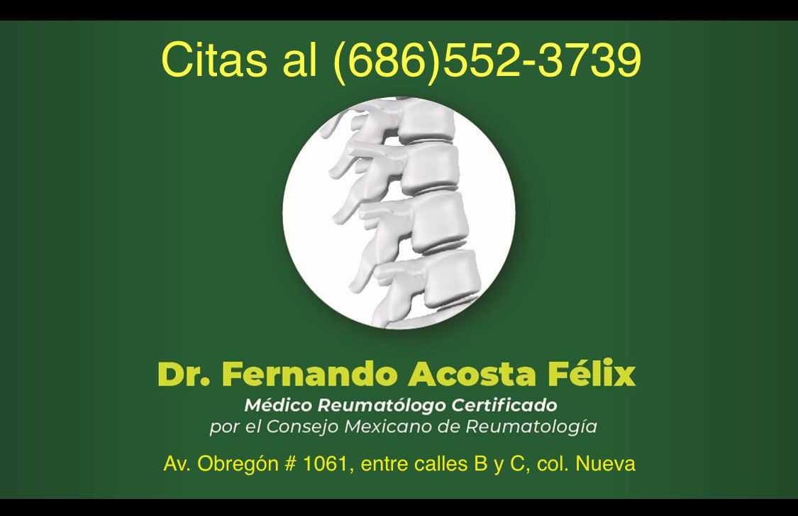 Fernando Acosta Félix-10
