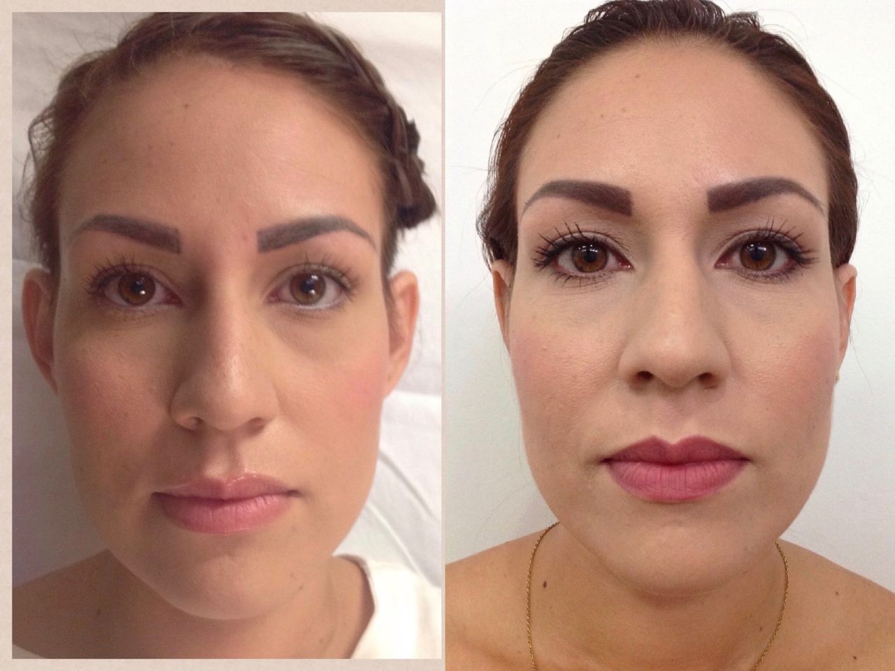 Antonio Rojas Macedo-2