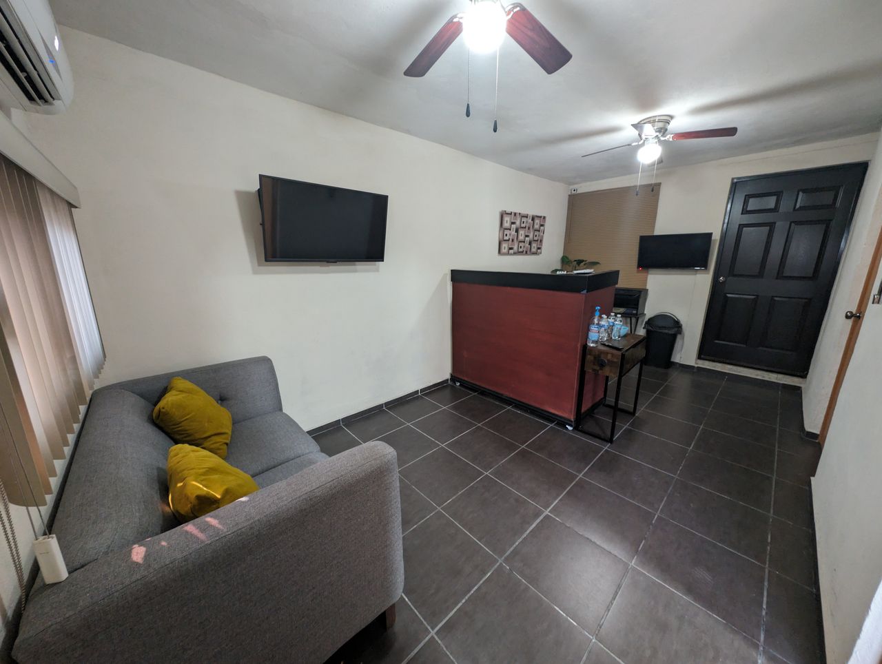 Carlos Alberto Morales Ortega-4