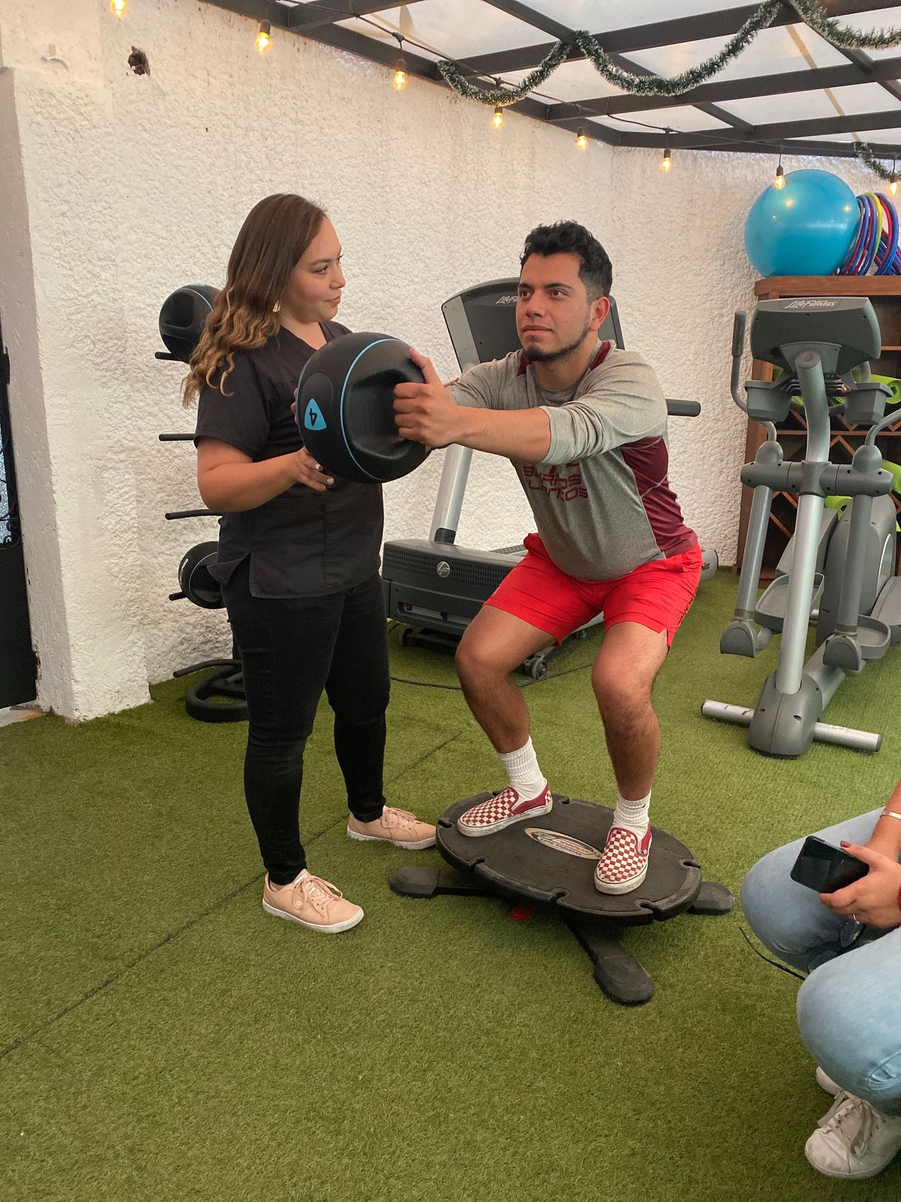 Mariana Razo Breton Mora-10