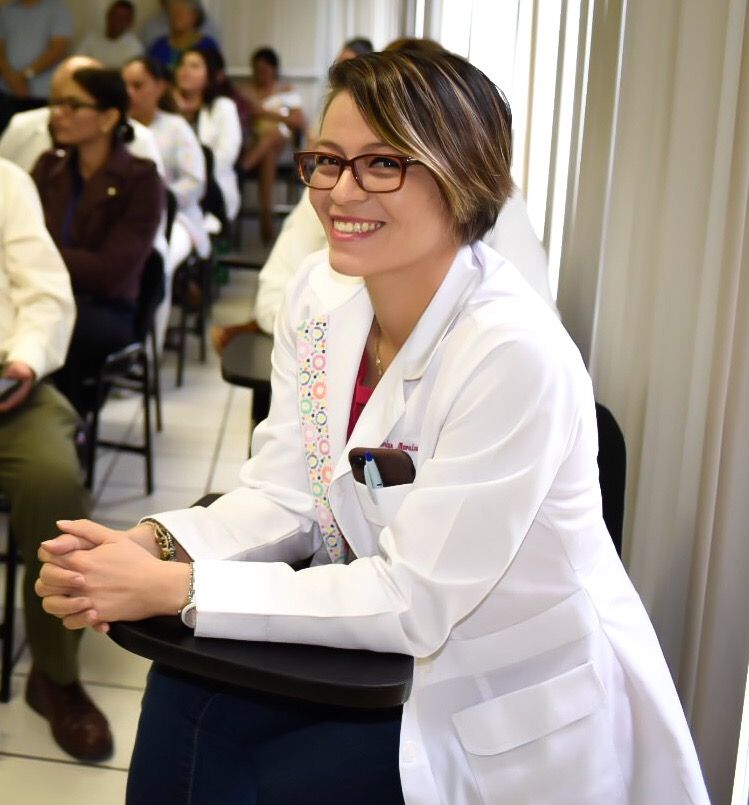 Karelyn Morales Arroyo-36