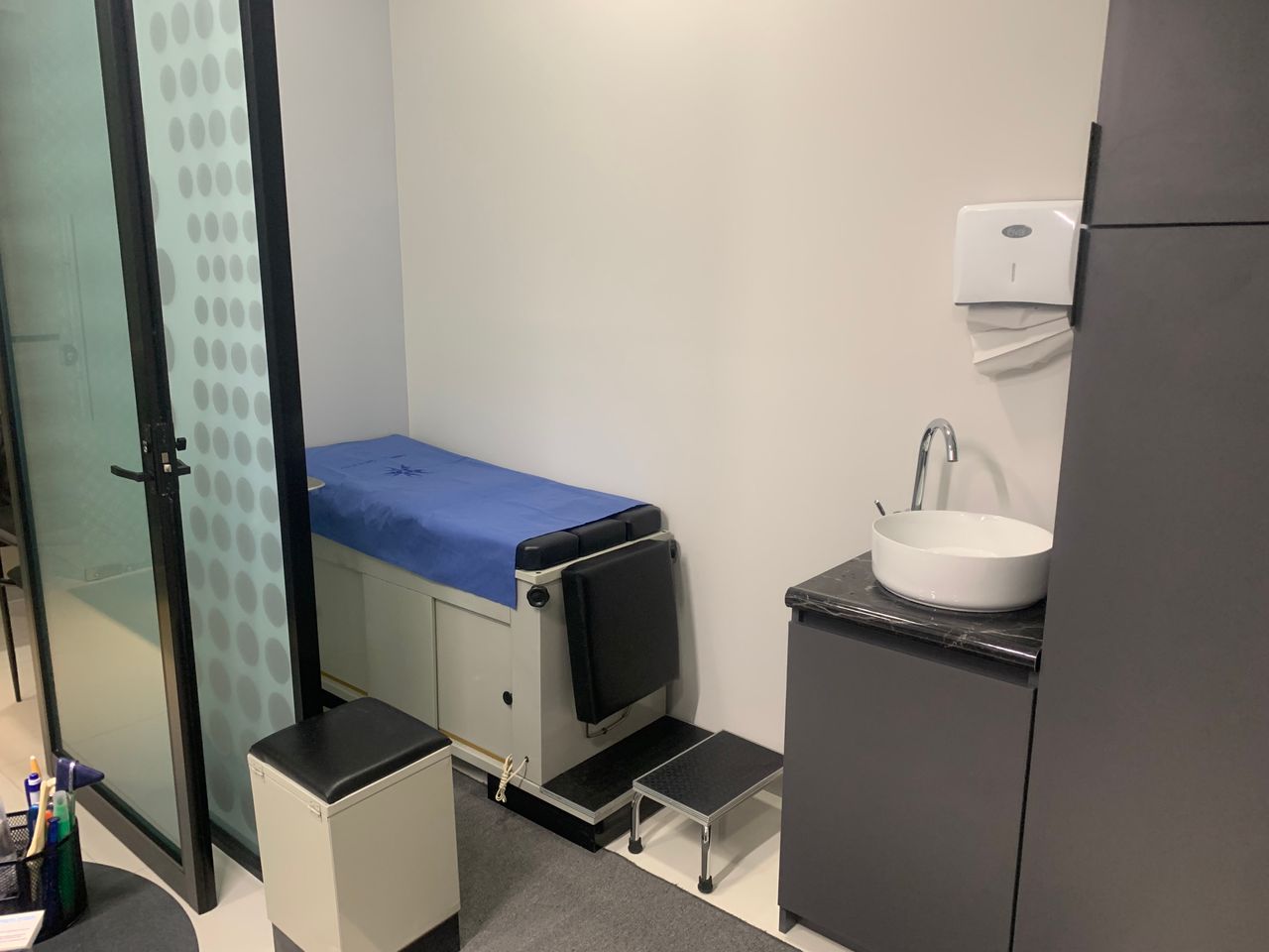 Guillermo Fernández De Lara Guevara-11