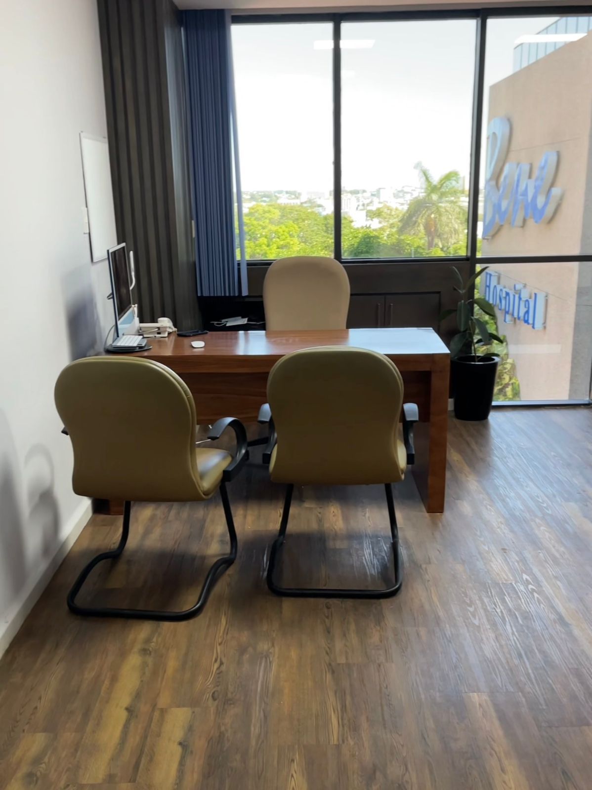 Hugo Enrique Zuñiga Vázquez-0