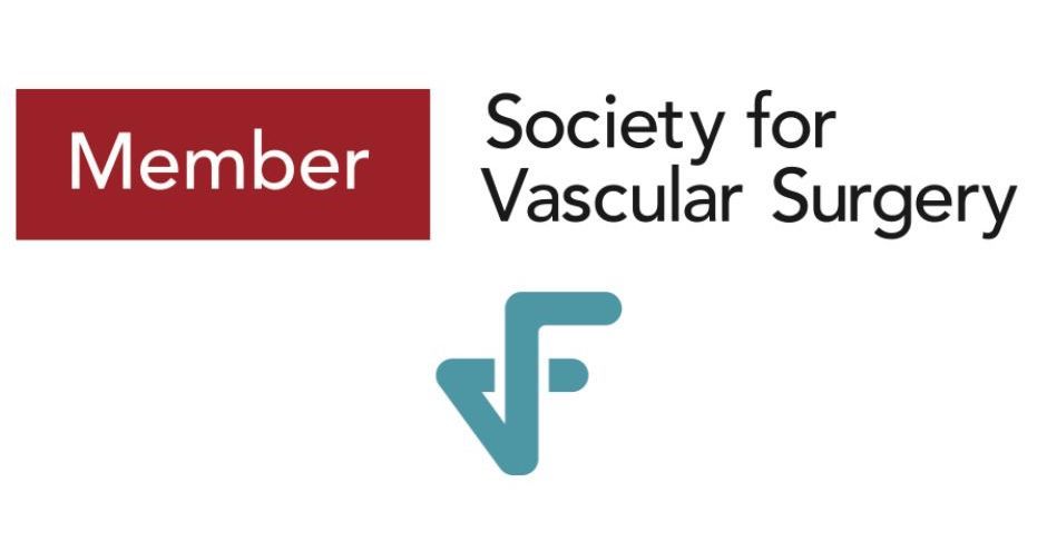 Fausto J. Virgen Barrón-7