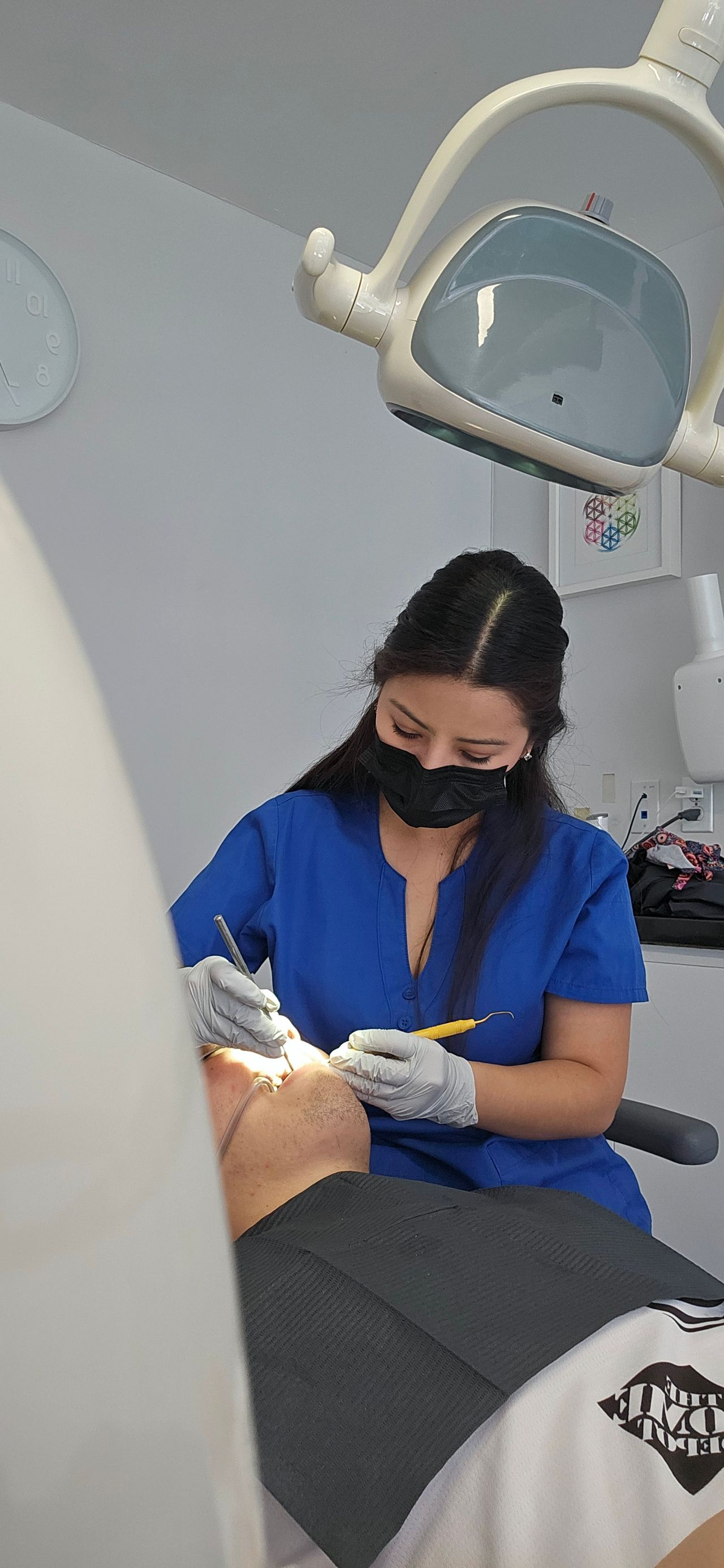 Paulina Hernandez Suarez-6