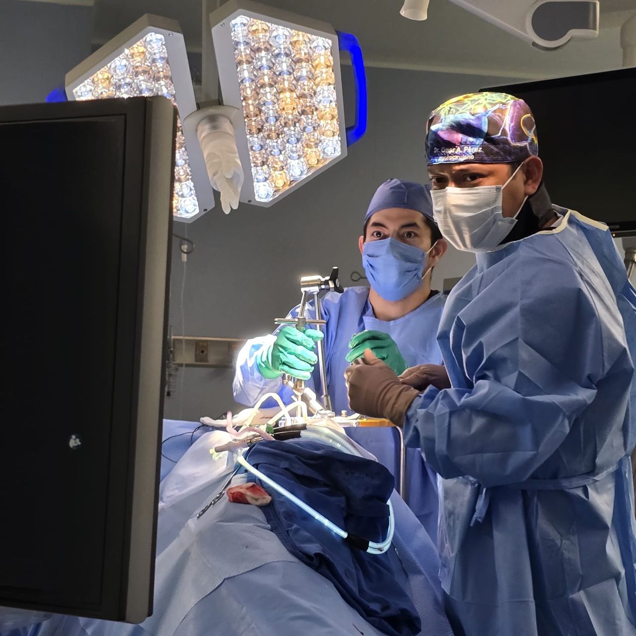 Omar Antonio Pérez Morales-2