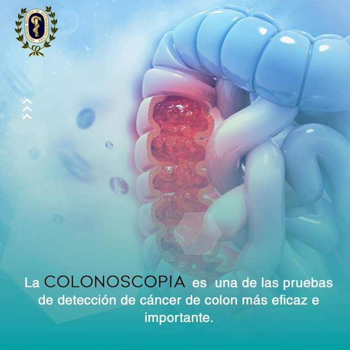 Fernando Martínez Linares-12