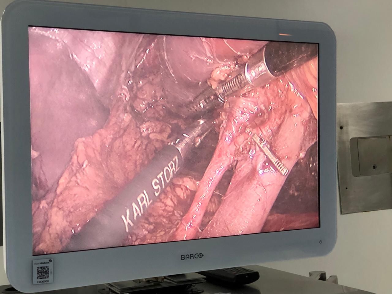 Juan Pablo Santos Uscanga-16