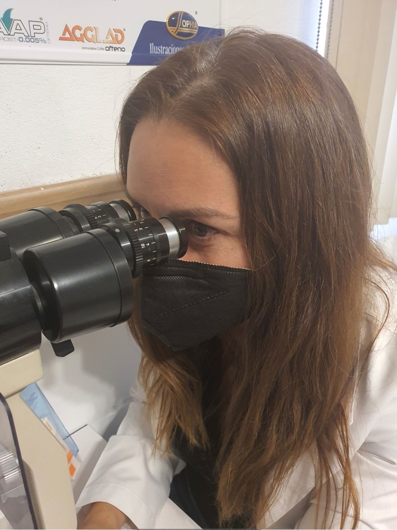 Brenda Sánchez Laguna-4