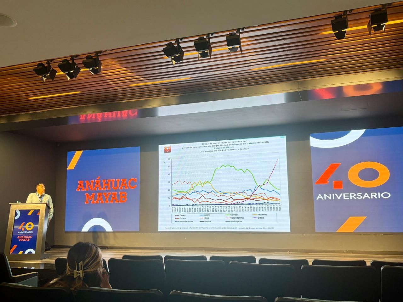 Javier Moreno Jiménez-7