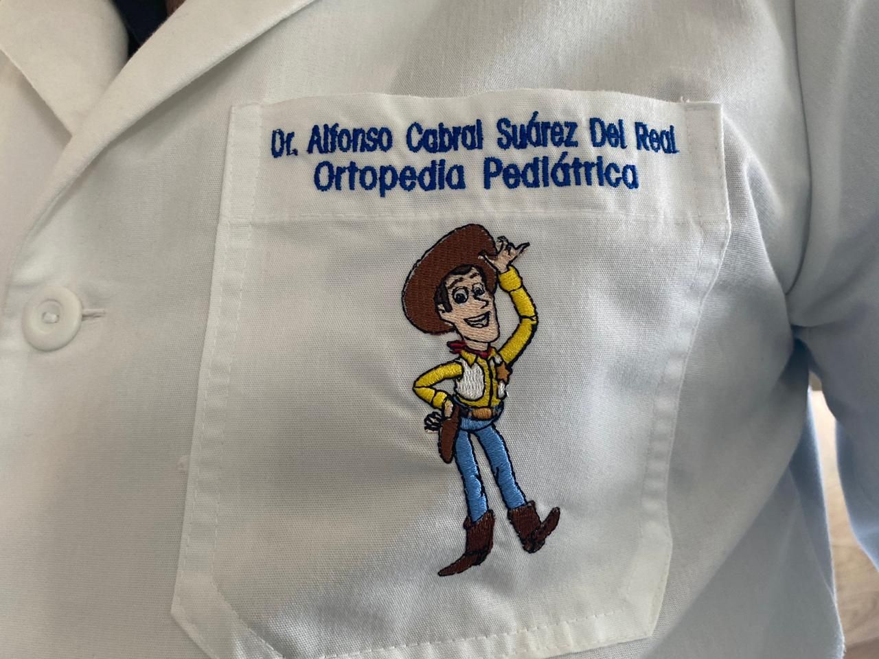 Alfonso Cabral Suárez Del Real-7