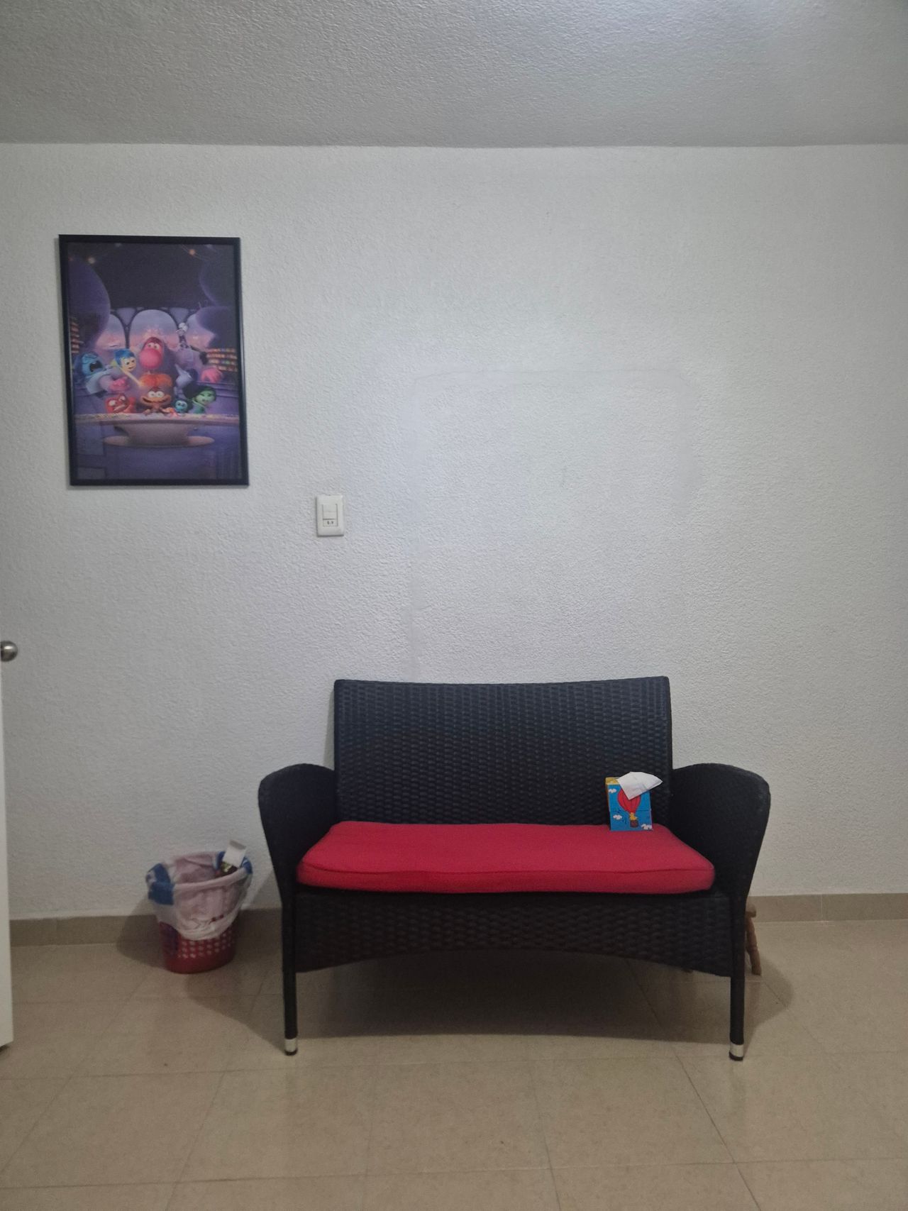 Edna Ramírez Juárez-0