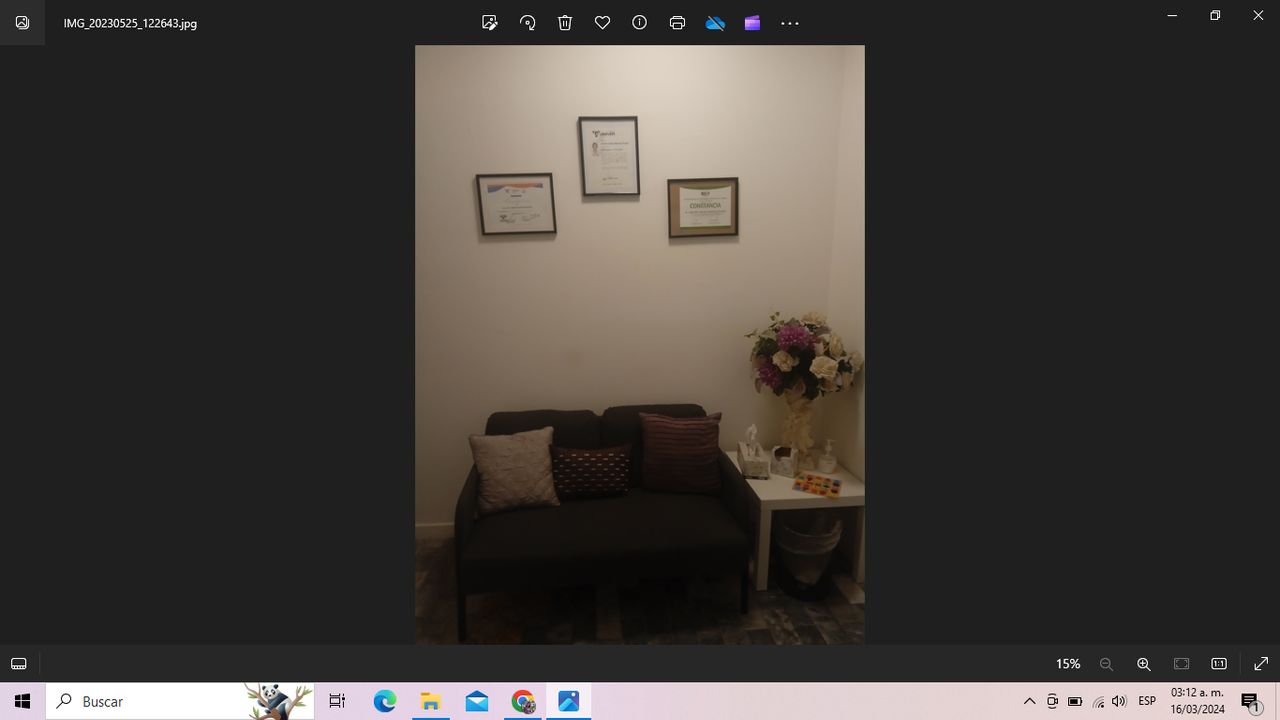 Julia Del Carmen Martinez Rocher-1