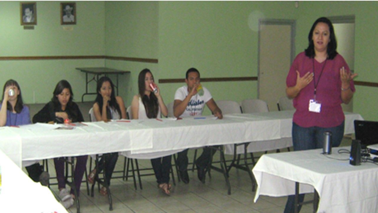 Edith Diaz González-3