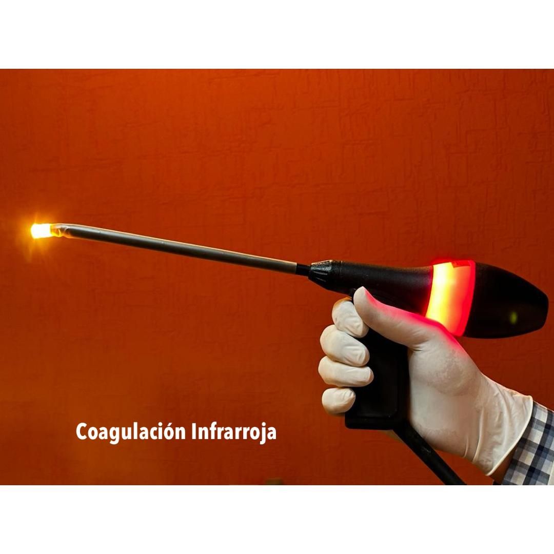 Jorge Gabriel Andrade Bautista-7