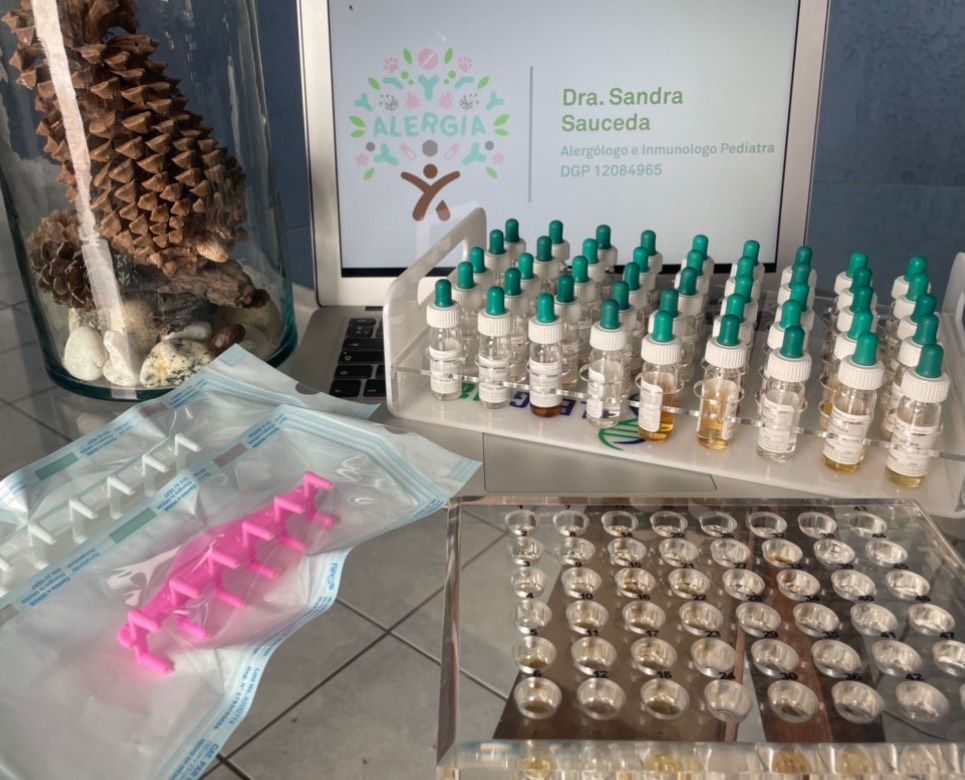 Sandra Sauceda Padilla-0