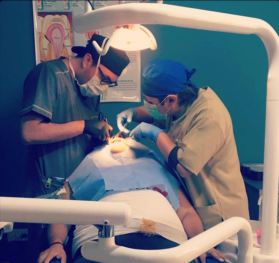 Diego Acevedo Cantorán-1