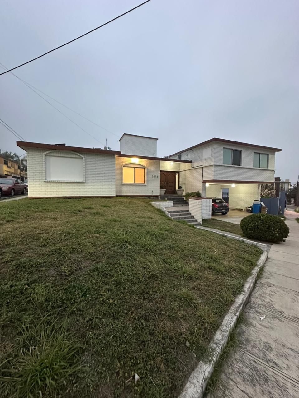 Fernando Pájaro Vallín-1