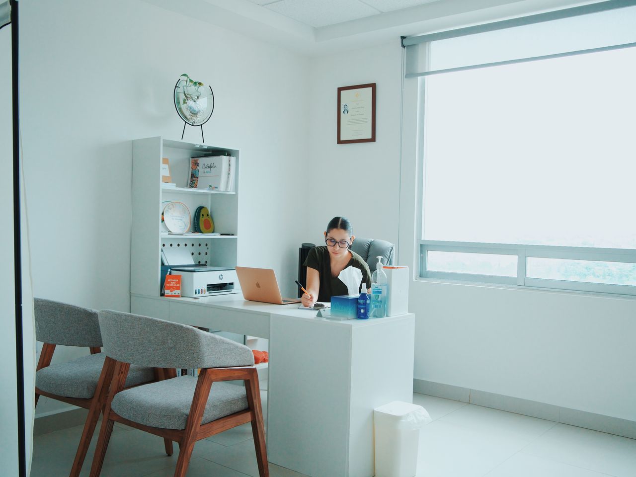 Lizett Candelas Lango-9