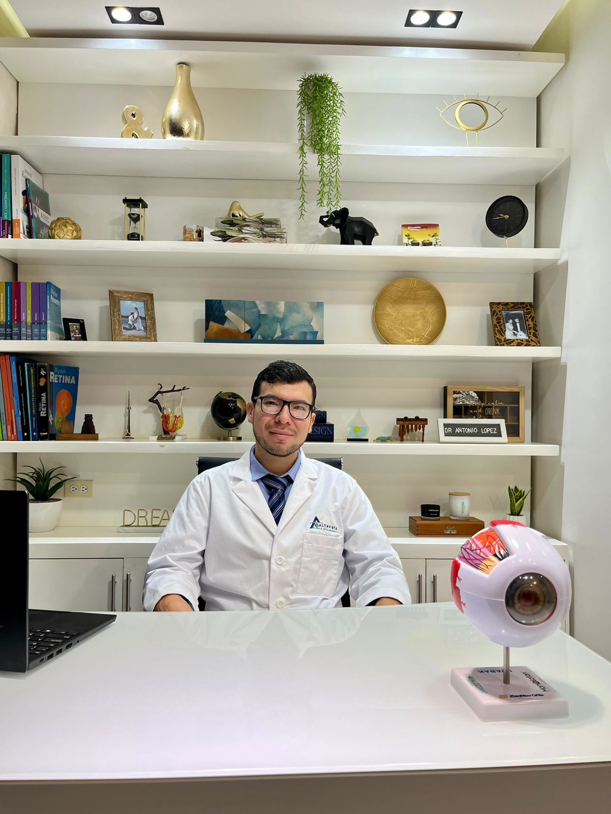 José Didier Becerra Escobedo-0