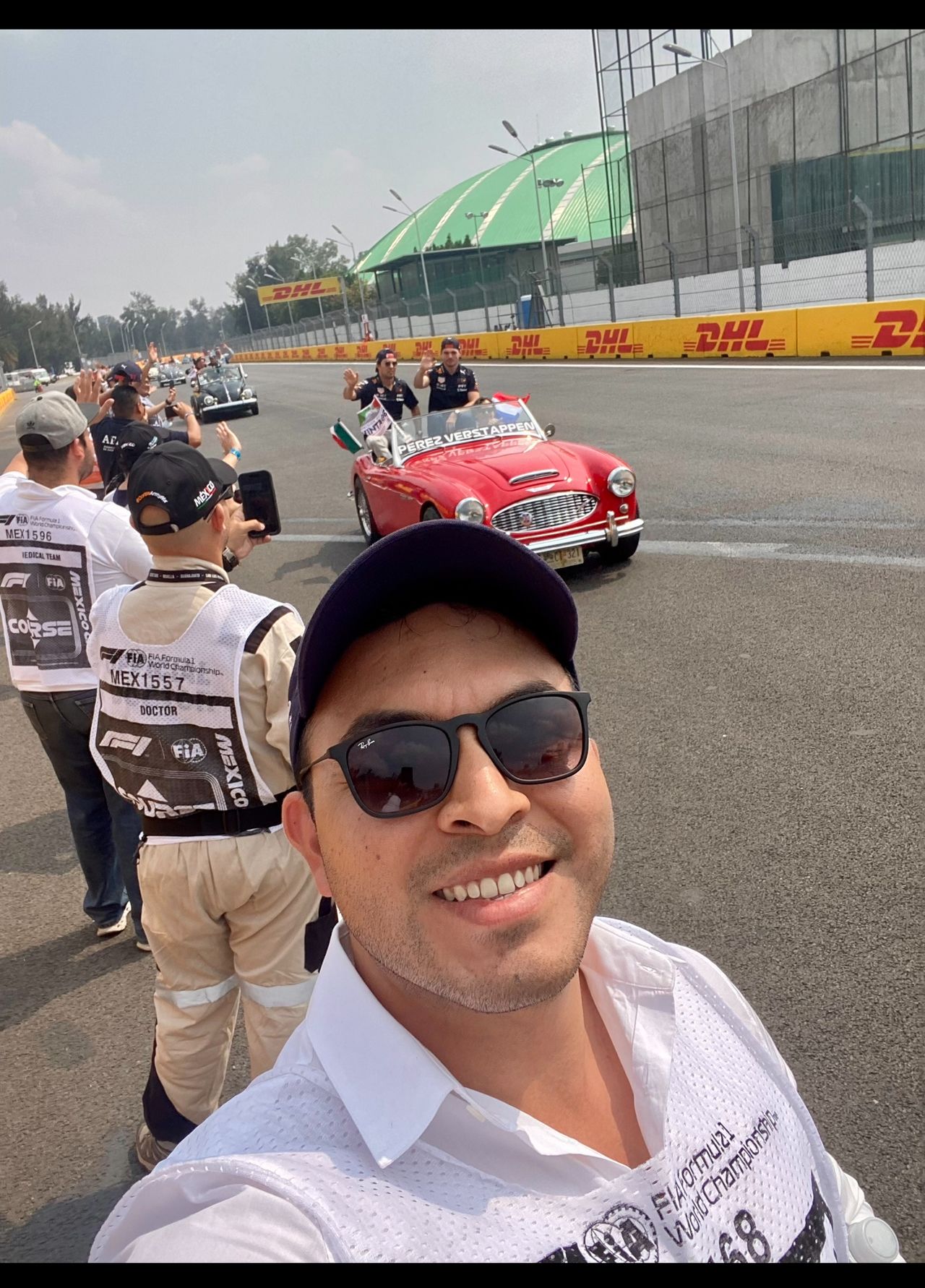 Luis Mario Montes Jimenez-9