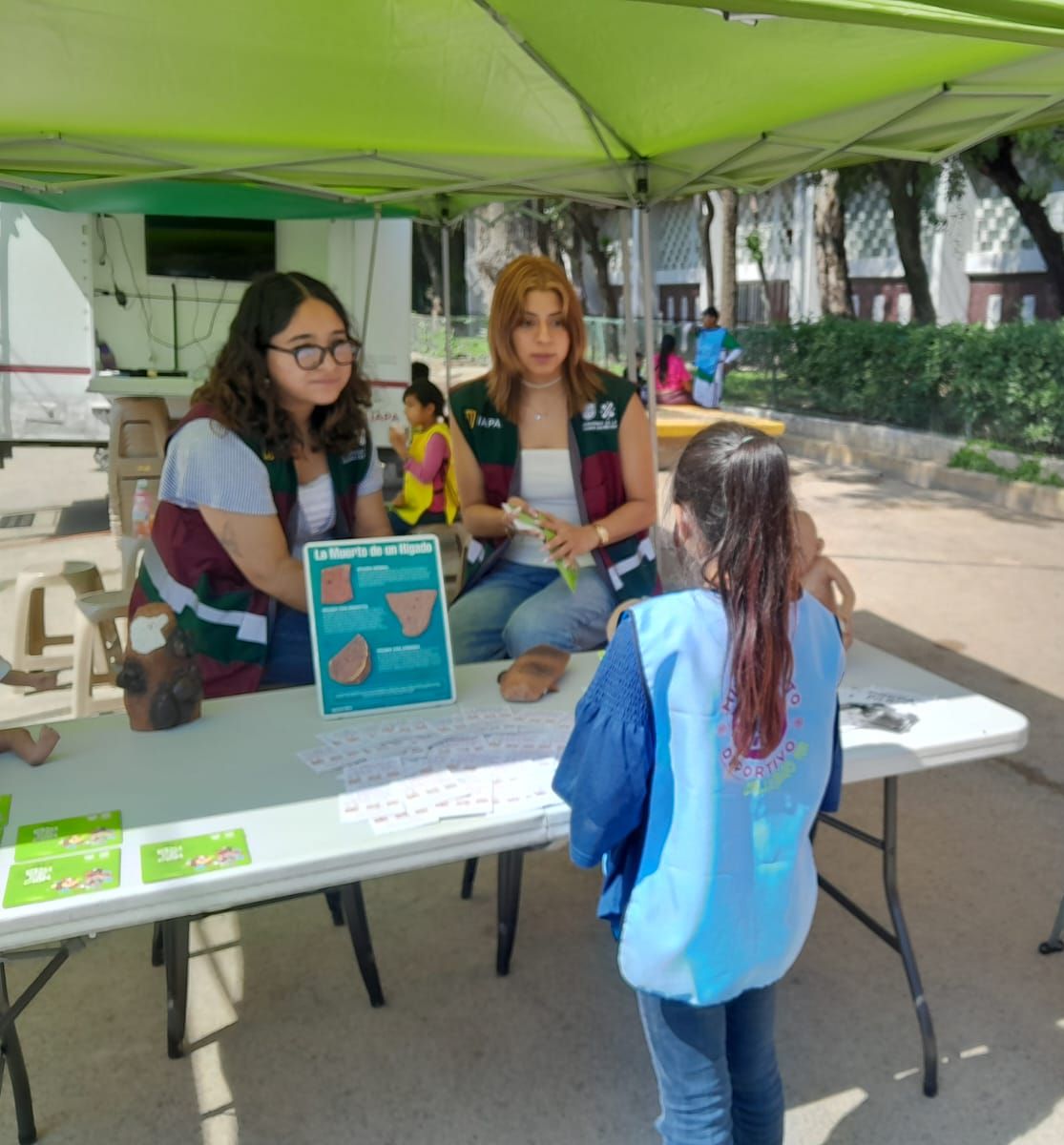 Angelica Lopez Martinez-3