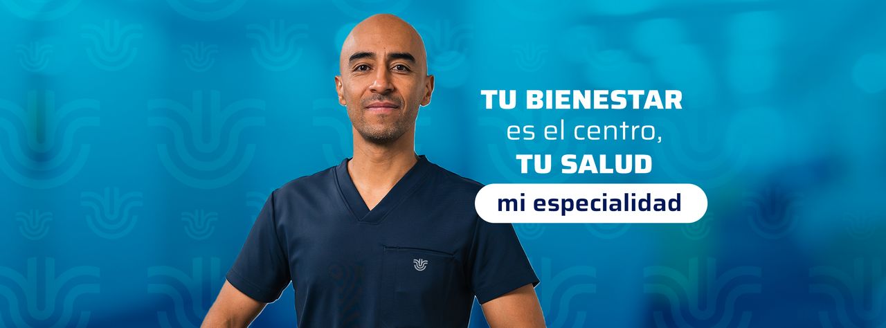 Iván Limón Serrano-0