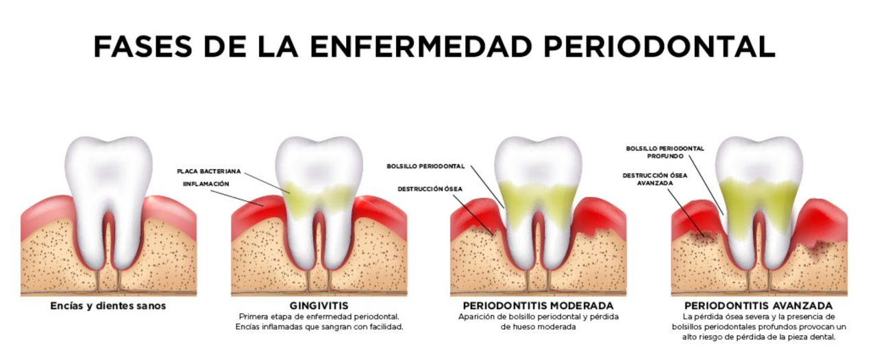Ricardo Velasco Avelar-28