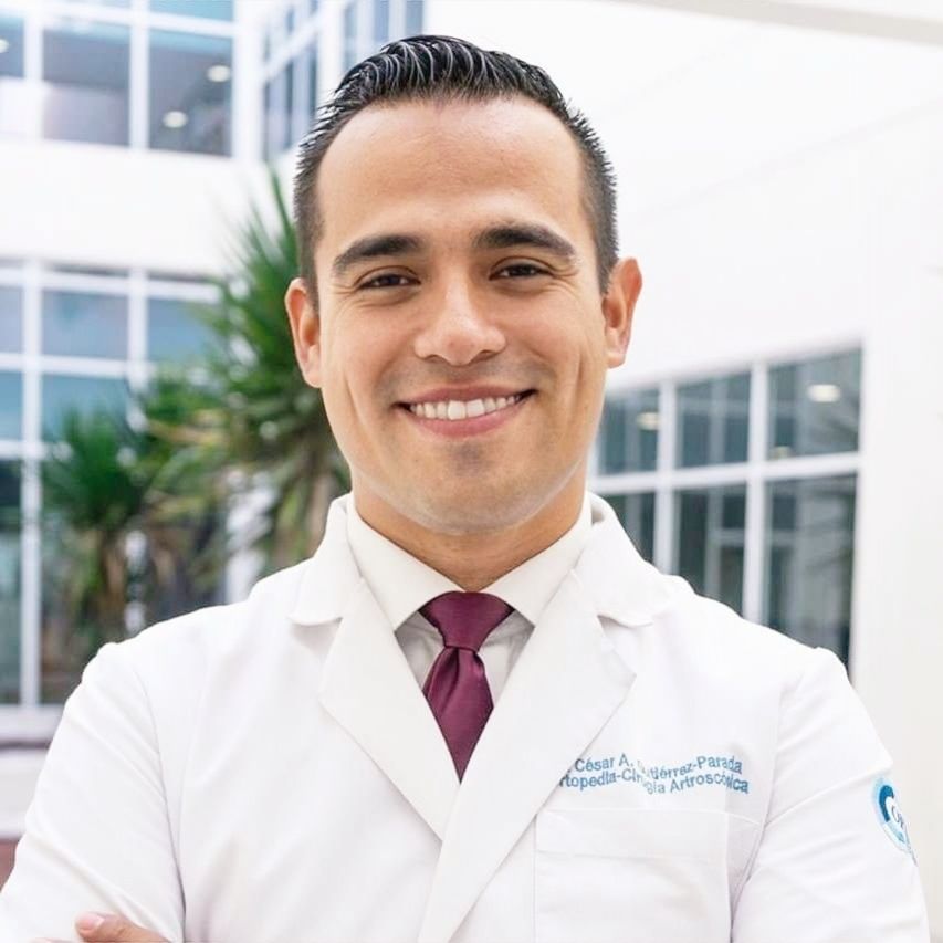 Cesar A. Gutierrez Parada-5