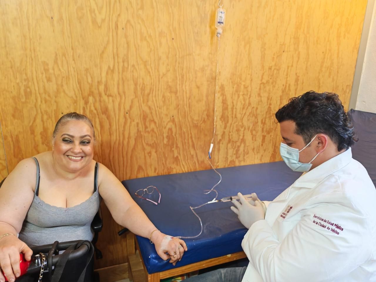 Marx Ricardo Cartagena Rivero-10