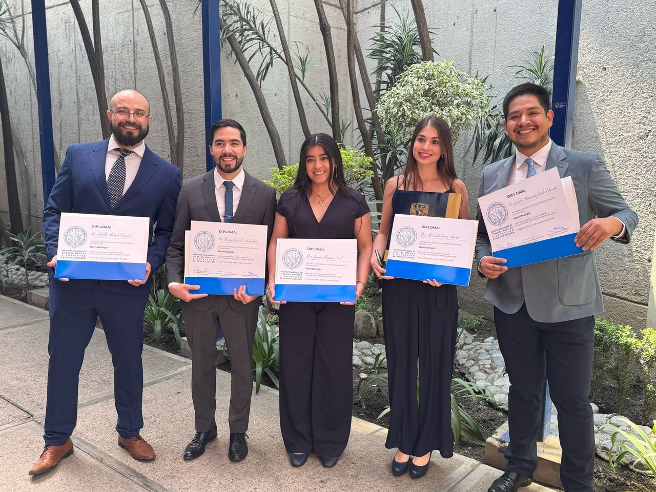 Daniel Cabello Modesto-4