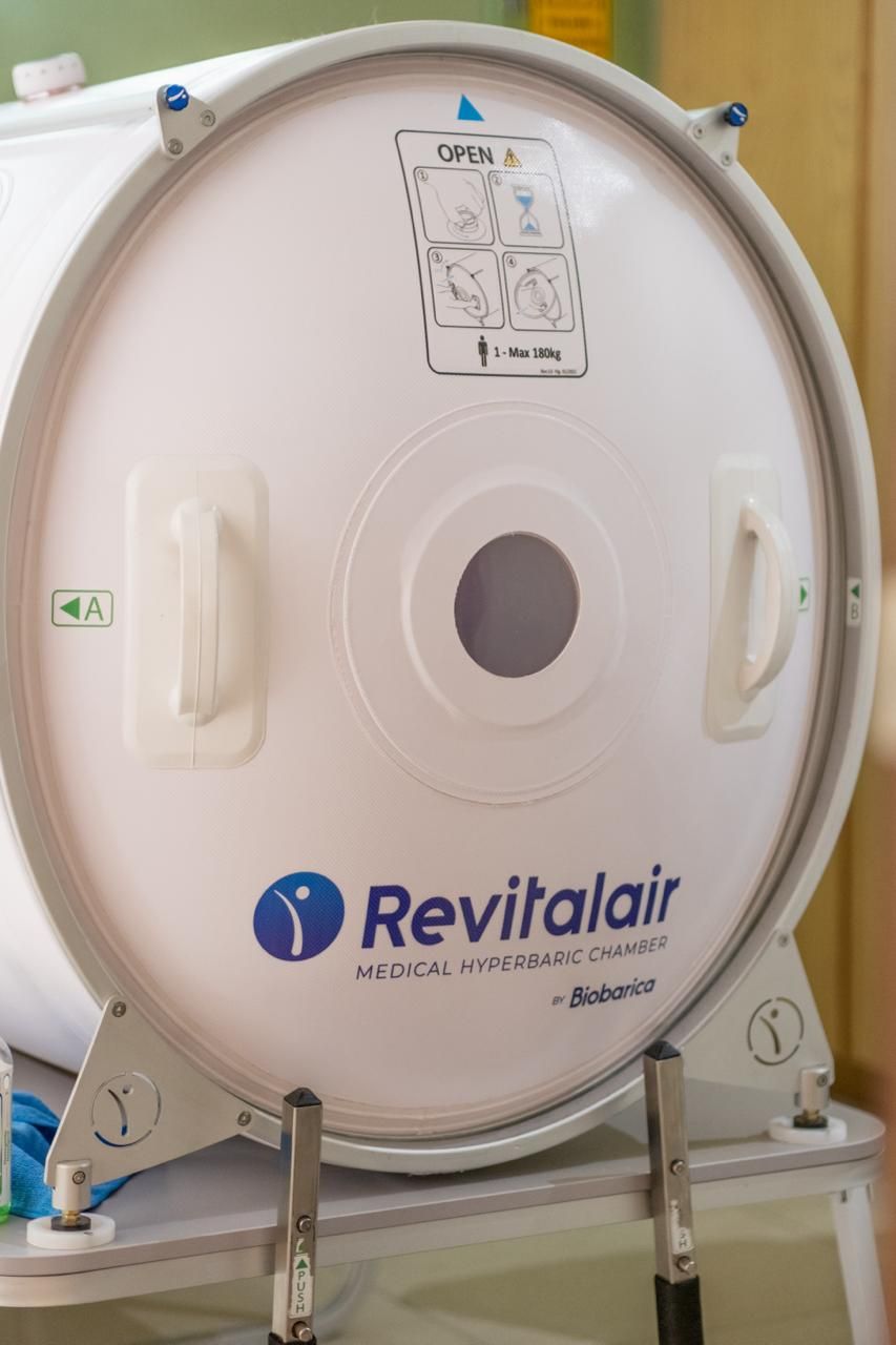 Cesar Contreras Gomez-8